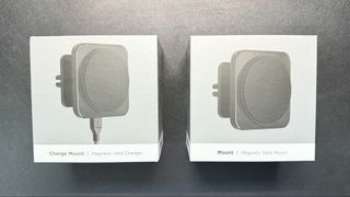 （分類：）位於 。 由 Mr.Cool 提交（商品編號 1449623393，圖片 1）。簡介： 。