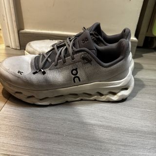 （分類：）位於 。 由 g_isme_shop 提交（商品編號 1449612283，圖片 1）。簡介： 。