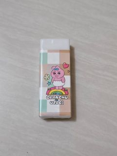 （分類：）位於 。 由 jessiethelittle 提交（商品編號 1449697871，圖片 1）。簡介： 。