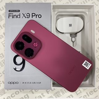 （分類：）位於 。 由 yf69991732 提交（商品編號 1242010992，圖片 1）。簡介： 。