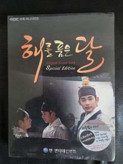 （分類：）位於 。 由 breaking_dawn 提交（商品編號 1449578057，圖片 1）。簡介： 。