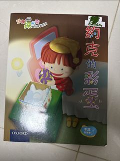 （分類：）位於 。 由 grace0307 提交（商品編號 1449729936，圖片 1）。簡介： 。