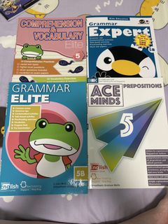 （分類：）位於 。 由 happiest317 提交（商品編號 1449695080，圖片 1）。簡介： 。