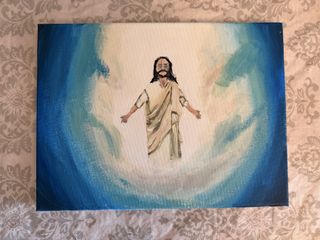 （分類：）位於 。 由 525kendra 提交（商品編號 1449692673，圖片 1）。簡介： 。
