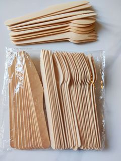 （分類：）位於 。 由 misslcl1172443 提交（商品編號 1449693276，圖片 1）。簡介： 。