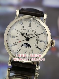 （分類：）位於 。 由 youngstone5073 提交（商品編號 1449637848，圖片 1）。簡介： 。