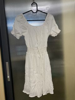 （分類：）位於 。 由 mutchaaa 提交（商品編號 1449665353，圖片 1）。簡介： 。
