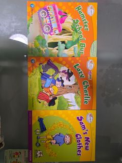 （分類：）位於 。 由 sincere_professional 提交（商品編號 1449632735，圖片 1）。簡介： 。
