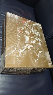 （分類：）位於 。 由 andytse424 提交（商品編號 1449580671，圖片 1）。簡介： 。