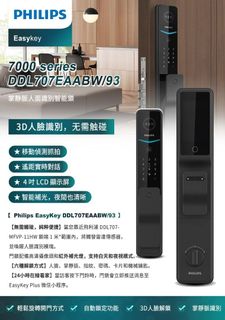 （分類：）位於 。 由 onetech 提交（商品編號 1449624188，圖片 1）。簡介： 。