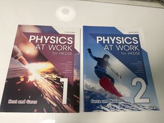 （分類：）位於 。 由 star0518 提交（商品編號 1449643126，圖片 1）。簡介： 。