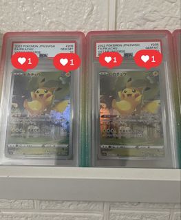 （分類：）位於 。 由 donson1221 提交（商品編號 1449616722，圖片 1）。簡介： 。