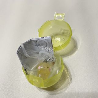 （分類：）位於 。 由 hsygo 提交（商品編號 1449718713，圖片 1）。簡介： 。