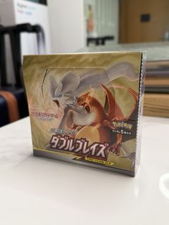 （分類：）位於 。 由 b750ung 提交（商品編號 1449636834，圖片 1）。簡介： 。