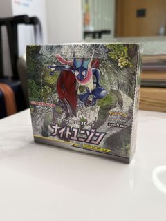（分類：）位於 。 由 b750ung 提交（商品編號 1449637410，圖片 1）。簡介： 。