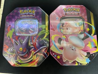 （分類：）位於 。 由 wcnabc321 提交（商品編號 1449639584，圖片 1）。簡介： 。