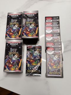 （分類：）位於 。 由 b750ung 提交（商品編號 1449638723，圖片 1）。簡介： 。