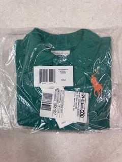 （分類：）位於 。 由 sellandrecycle 提交（商品編號 1449601229，圖片 1）。簡介： 。