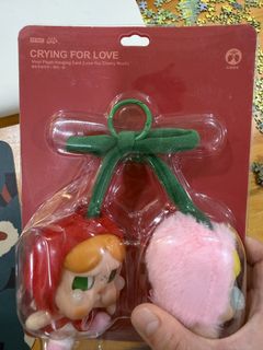 由 yangchice (刊登 ID 1449691885，圖片 1) 提交，位於 的 (類別：)，說明：。