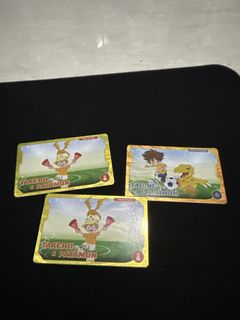（分類：）位於 。 由 toys_express_japan 提交（商品編號 1449644166，圖片 1）。簡介： 。