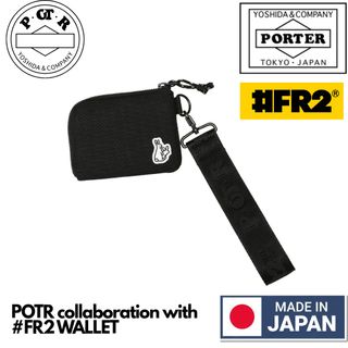 （分類：）位於 。 由 aurora.jp 提交（商品編號 1449640430，圖片 1）。簡介： 。