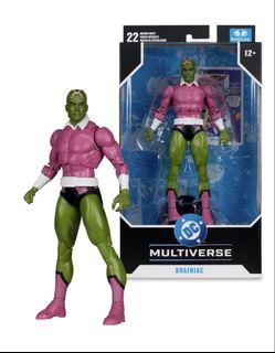 (Category: ) located in . Submitted by toy_realm (Listing ID 1448073059, Image 1). Description: .