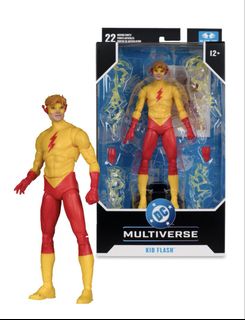 (Category: ) located in . Submitted by toy_realm (Listing ID 1448237332, Image 1). Description: .