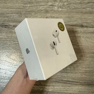 由 frog_store (刊登 ID 1443989310，圖片 1) 提交，位於 的 (類別：)，說明：。