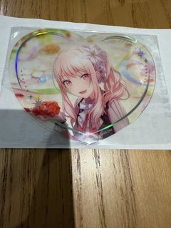 （分類：）位於 。 由 dorloos128 提交（商品編號 1449606906，圖片 1）。簡介： 。