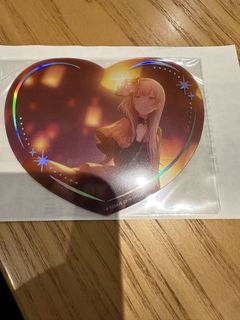 （分類：）位於 。 由 dorloos128 提交（商品編號 1449608309，圖片 1）。簡介： 。