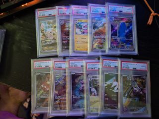 （分類：）位於 。 由 alexkongak55 提交（商品編號 1449736240，圖片 1）。簡介： 。