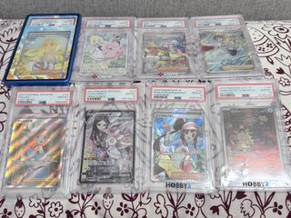 （分類：）位於 。 由 sellforuuu 提交（商品編號 1449676125，圖片 1）。簡介： 。