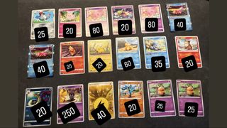 （分類：）位於 。 由 wongheiyat 提交（商品編號 1449569560，圖片 1）。簡介： 。