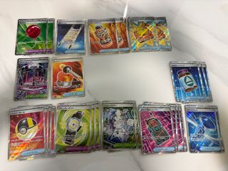 （分類：）位於 。 由 thanksgodisfridayy 提交（商品編號 1449562150，圖片 1）。簡介： 。