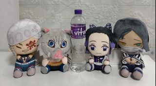 （分類：）位於 。 由 michellefa 提交（商品編號 1449544443，圖片 1）。簡介： 。