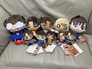 （分類：）位於 。 由 jimmyccccccccccccccccccccc 提交（商品編號 1449634008，圖片 1）。簡介： 。
