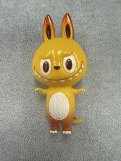 （分類：）位於 。 由 lalarsing 提交（商品編號 1449624988，圖片 1）。簡介： 。