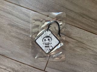 （分類：）位於 。 由 a1-hobbytoy 提交（商品編號 1449554645，圖片 1）。簡介： 。