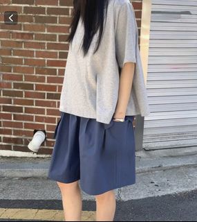 （分類：）位於 。 由 amelie6 提交（商品編號 1449604911，圖片 1）。簡介： 。