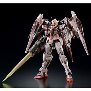 （分類：）位於 。 由 zeake 提交（商品編號 1449655835，圖片 1）。簡介： 。