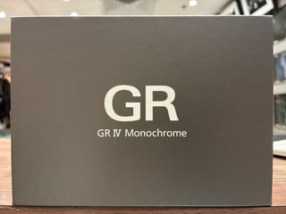 （分類：）位於 。 由 meteorleica 提交（商品編號 1449581306，圖片 1）。簡介： 。