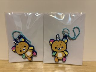 （分類：）位於 。 由 c.k.y. 提交（商品編號 1449657409，圖片 1）。簡介： 。