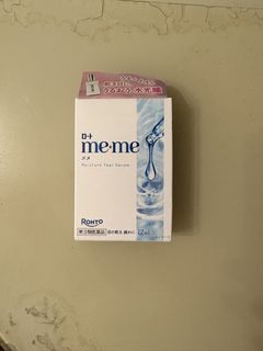 （分類：）位於 。 由 kl93599 提交（商品編號 1449700729，圖片 1）。簡介： 。