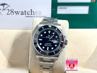 （分類：）位於 。 由 28watches 提交（商品編號 1449604543，圖片 1）。簡介： 。