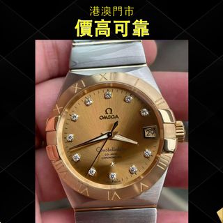 （分類：）位於 。 由 mysticdeer_1b81dc 提交（商品編號 1449626141，圖片 1）。簡介： 。