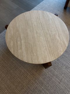 （分類：）位於 。 由 tangkssk 提交（商品編號 1449647099，圖片 1）。簡介： 。