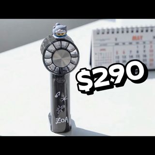 （分類：）位於 。 由 7o7lol_707101new 提交（商品編號 1449600539，圖片 1）。簡介： 。