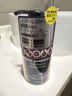 （分類：）位於 。 由 isachanchan 提交（商品編號 1449604935，圖片 1）。簡介： 。