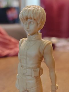 （分類：）位於 。 由 lcnzeta 提交（商品編號 1449562666，圖片 1）。簡介： 。