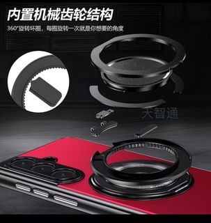 （分類：）位於 。 由 bike8888 提交（商品編號 1449692665，圖片 1）。簡介： 。